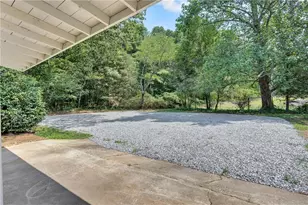 1071 Bethany Rd, Covington, GA 30016 - Photo 47