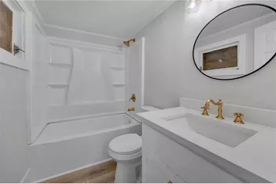 1071 Bethany Rd., Covington, GA 30016 - Photo 39