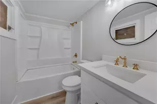 1071 Bethany Rd, Covington, GA 30016 - Photo 39