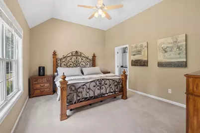 2930 Heatherstone Drive, Cumming, GA 30041 - Photo 29