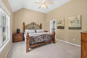 2930 Heatherstone Dr, Cumming, GA 30041 - Photo 29