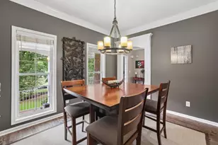 2930 Heatherstone Dr, Cumming, GA 30041 - Photo 5