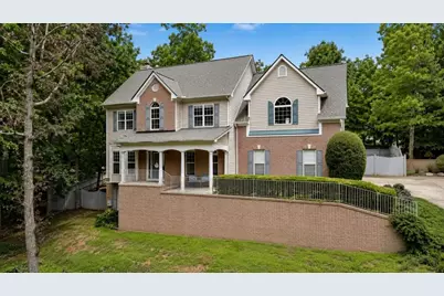 2930 Heatherstone Drive, Cumming, GA 30041 - Photo 1