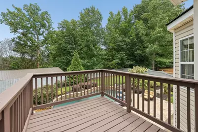 2930 Heatherstone Drive, Cumming, GA 30041 - Photo 33
