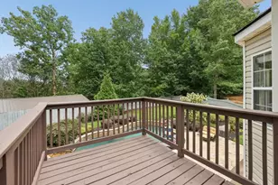 2930 Heatherstone Dr, Cumming, GA 30041 - Photo 33