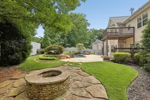2930 Heatherstone Dr, Cumming, GA 30041 - Photo 47