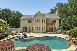 2930 Heatherstone Dr, Cumming, GA 30041 - Photo 9