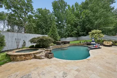 2930 Heatherstone Drive, Cumming, GA 30041 - Photo 49