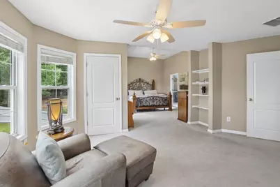 2930 Heatherstone Drive, Cumming, GA 30041 - Photo 27