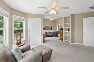 2930 Heatherstone Dr, Cumming, GA 30041 - Photo 27