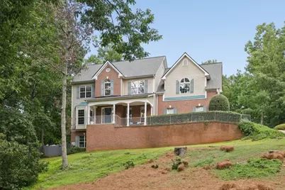 2930 Heatherstone Drive, Cumming, GA 30041 - Photo 57