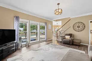 2930 Heatherstone Dr, Cumming, GA 30041 - Photo 19