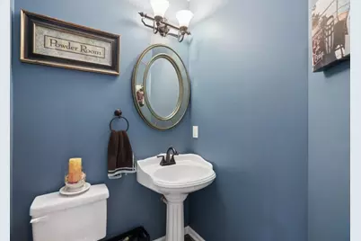2930 Heatherstone Drive, Cumming, GA 30041 - Photo 25