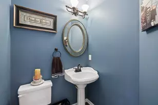 2930 Heatherstone Dr, Cumming, GA 30041 - Photo 25
