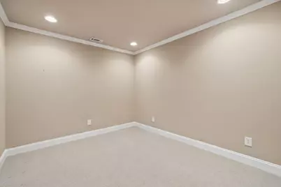 2930 Heatherstone Drive, Cumming, GA 30041 - Photo 43