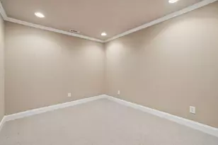 2930 Heatherstone Dr, Cumming, GA 30041 - Photo 43