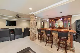 2930 Heatherstone Dr, Cumming, GA 30041 - Photo 41