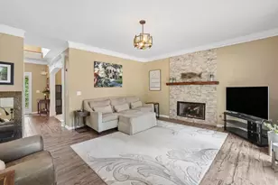 2930 Heatherstone Dr, Cumming, GA 30041 - Photo 3