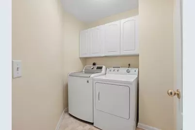 2930 Heatherstone Drive, Cumming, GA 30041 - Photo 45