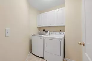 2930 Heatherstone Dr, Cumming, GA 30041 - Photo 45