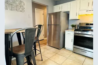 3766 Conley Downs Lane, Decatur, GA 30034 - Photo 7