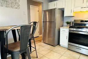 3766 Conley Downs Ln, Decatur, GA 30034 - Photo 7