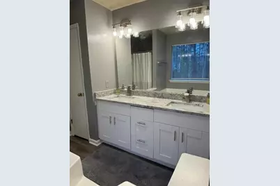 3766 Conley Downs Lane, Decatur, GA 30034 - Photo 27