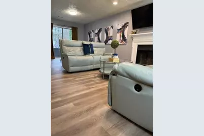 3766 Conley Downs Lane, Decatur, GA 30034 - Photo 3