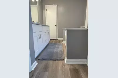 3766 Conley Downs Lane, Decatur, GA 30034 - Photo 25