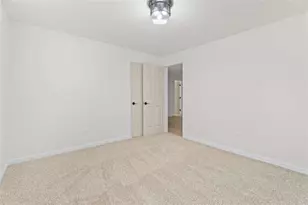 2107 Windsor Dr, Snellville, GA 30078 - Photo 31