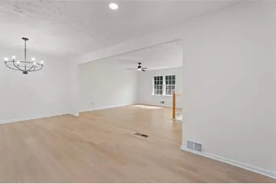 2107 Windsor Drive, Snellville, GA 30078 - Photo 13