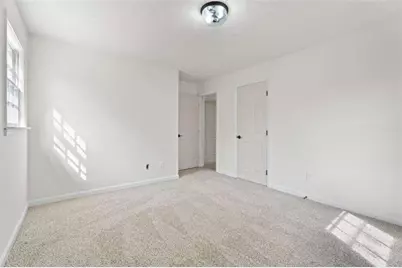 2107 Windsor Drive, Snellville, GA 30078 - Photo 21