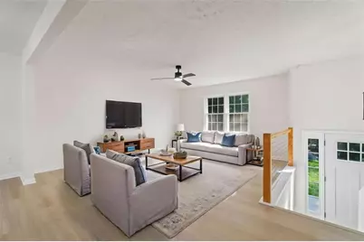 2107 Windsor Drive, Snellville, GA 30078 - Photo 5