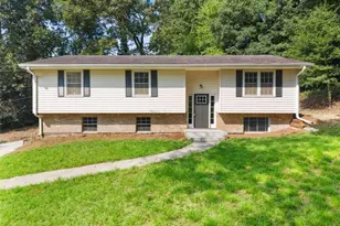 2107 Windsor Dr, Snellville, GA 30078 - Photo 1