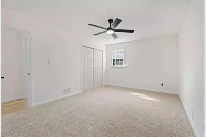 2107 Windsor Drive, Snellville, GA 30078 - Photo 25