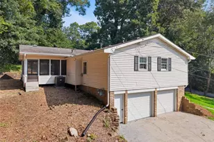 2107 Windsor Dr, Snellville, GA 30078 - Photo 37