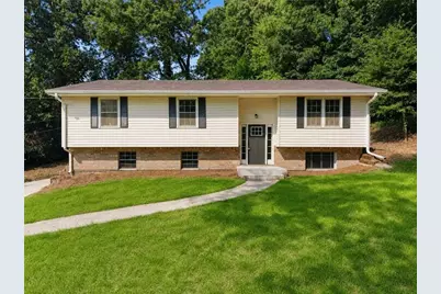 2107 Windsor Drive, Snellville, GA 30078 - Photo 1