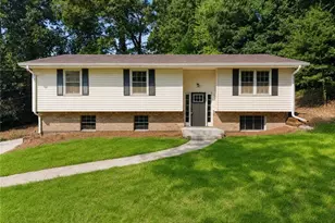 2107 Windsor Dr, Snellville, GA 30078 - Photo 1