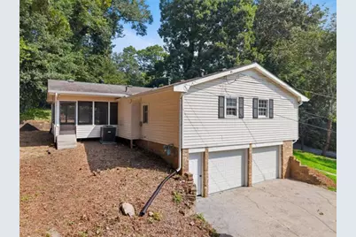 2107 Windsor Drive, Snellville, GA 30078 - Photo 39