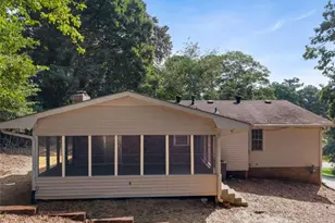 2107 Windsor Dr, Snellville, GA 30078 - Photo 39