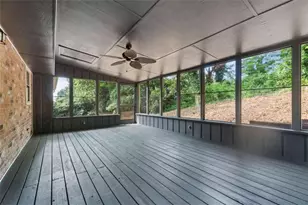 2107 Windsor Dr, Snellville, GA 30078 - Photo 37
