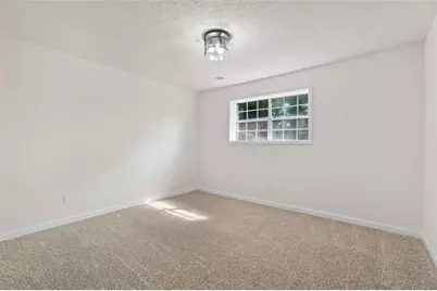 2107 Windsor Drive, Snellville, GA 30078 - Photo 31