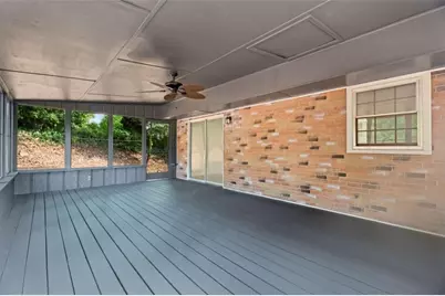 2107 Windsor Drive, Snellville, GA 30078 - Photo 37