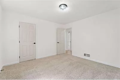 2107 Windsor Drive, Snellville, GA 30078 - Photo 19