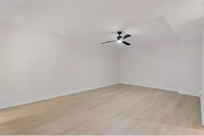2107 Windsor Drive, Snellville, GA 30078 - Photo 29