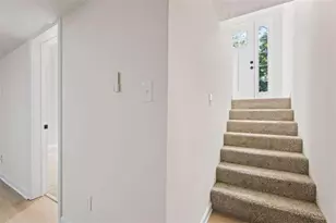 2107 Windsor Dr, Snellville, GA 30078 - Photo 27