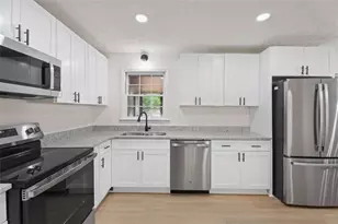 2107 Windsor Dr, Snellville, GA 30078 - Photo 11