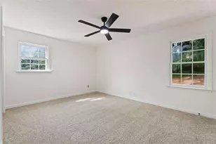 2107 Windsor Dr, Snellville, GA 30078 - Photo 21