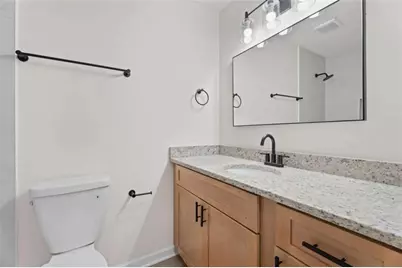 2107 Windsor Drive, Snellville, GA 30078 - Photo 15