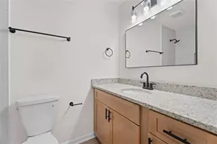 2107 Windsor Dr, Snellville, GA 30078 - Photo 15